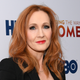 Image for article titled The TERFs Have Gotten to J.K. Rowling